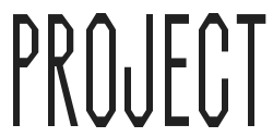 PROJECT